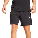 Bermuda adidas Ess HP Masculina - Foto 1