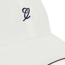 Boné Adulto Slyce Championship 2.0 Aba Curva - Foto 2