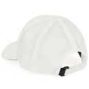 Boné Adulto Slyce Championship 2.0 Aba Curva - Foto 3