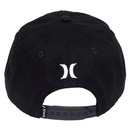 Boné Adulto Hurley Enjoy Aba Reta - Foto 2