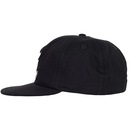 Boné Adulto Hurley Enjoy Aba Reta - Foto 3