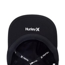 Boné Adulto Hurley Enjoy Aba Reta - Foto 4