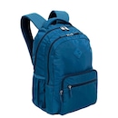 Mochila Sestini 2 Compartimentos College 4 27 Litros - Foto 2