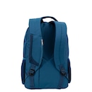 Mochila Sestini 2 Compartimentos College 4 27 Litros - Foto 3