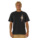 Camiseta Rip Curl Astral - Masculina - Foto 1