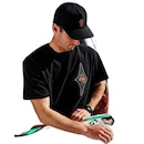 Camiseta Rip Curl Astral - Masculina - Foto 3