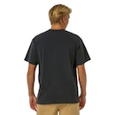 Camiseta Rip Curl Astral - Masculina - Foto 4