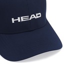 Boné Adulto Head Promotion Aba Curva - Foto 3