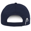 Boné Adulto Head Promotion Aba Curva - Foto 4