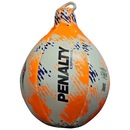 Bola Espiribol Penalty XXIII - Foto 1