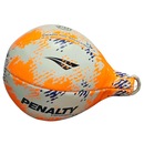 Bola Espiribol Penalty XXIII - Foto 2