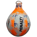 Bola Espiribol Penalty XXIII - Foto 3