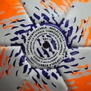 Bola Espiribol Penalty XXIII - Foto 4