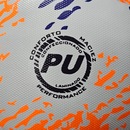 Bola Espiribol Penalty XXIII - Foto 5