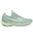 Tênis Feminino Asics Solution Speed FF 3 All Court - Foto 1