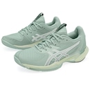 Tênis Feminino Asics Solution Speed FF 3 All Court - Foto 2