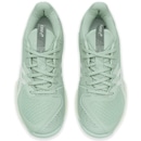 Tênis Feminino Asics Solution Speed FF 3 All Court - Foto 3