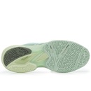 Tênis Feminino Asics Solution Speed FF 3 All Court - Foto 4