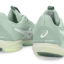 Tênis Feminino Asics Solution Speed FF 3 All Court - Foto 5