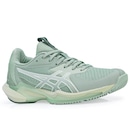 Tênis Feminino Asics Solution Speed FF 3 All Court - Foto 6