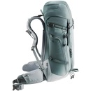 Mochila Deuter Trail Pro SL - 34 Litros - Foto 2