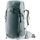 Mochila Deuter Trail Pro SL - 34 Litros - Foto 4