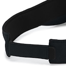 Viseira Head Performance Adulto - Foto 3