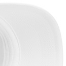 Boné Adulto Head Performance Aba Curva - Foto 6