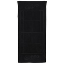 Toalha Pro Spin Esportiva - Foto 1