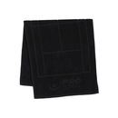 Toalha Pro Spin Esportiva - Foto 2