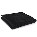 Toalha Pro Spin Esportiva - Foto 3