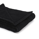 Toalha Pro Spin Esportiva - Foto 4