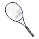 Raquete de Tênis Yonex Percept 97D - Foto 1