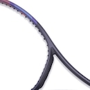 Raquete de Tênis Yonex Percept 97D - Foto 3