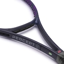 Raquete de Tênis Yonex Percept 97D - Foto 4