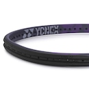 Raquete de Tênis Yonex Percept 97D - Foto 5