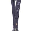 Raquete de Tênis Yonex Percept 97D - Foto 6