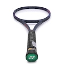 Raquete de Tênis Yonex Percept 97D - Foto 7