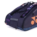 Raqueteira Yonex Pro X9 - Foto 3