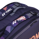 Raqueteira Yonex Pro X9 - Foto 5