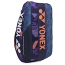 Raqueteira Yonex Pro X9 - Foto 8