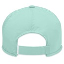 Boné Adulto Head Pro Player Aba Curva - Foto 4