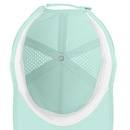 Boné Adulto Head Pro Player Aba Curva - Foto 5