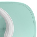 Boné Adulto Head Pro Player Aba Curva - Foto 6