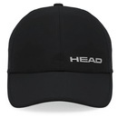 Boné Adulto Head Pro Player Aba Curva - Foto 2