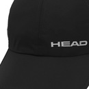 Boné Adulto Head Pro Player Aba Curva - Foto 3