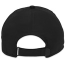 Boné Adulto Head Pro Player Aba Curva - Foto 4