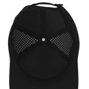 Boné Adulto Head Pro Player Aba Curva - Foto 5