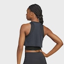 Top Fitness adidas Hiit 2 Em 1 Cool Intensity Feminino - Foto 2