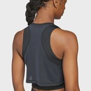 Top Fitness adidas Hiit 2 Em 1 Cool Intensity Feminino - Foto 4